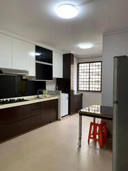 Blk 163 Simei Road (Tampines), HDB 5 Rooms #548826061